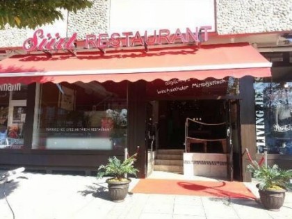 Foto: Siirt  