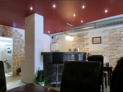Foto: Siirt  